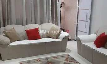 Imagem 5: Excelente casa reformada, super estruturada para ser seu próximo lar no bairro Náutica em