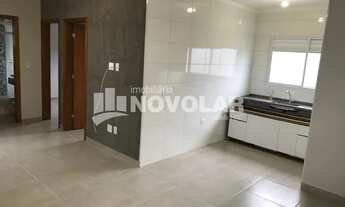 Imagem 5: Apartamento na Vila Maria com 2 Dormitórios