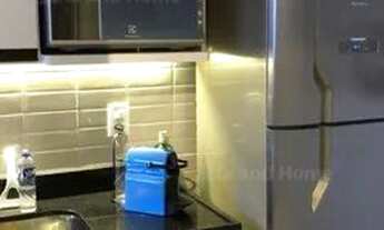 Imagem 5: Apartamento 2 quartos em Praia de Itaparica