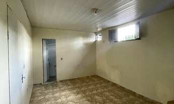 Imagem 4: Alugo casa Cidade Nova