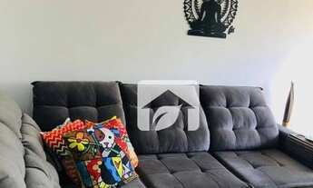 Imagem 5: Apartamento com 2 dormitórios à venda, 60 m² por R$ 450.000,00 - Santana - São Paulo/SP