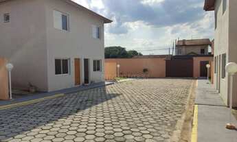 Imagem 4: Casa à venda, 65 m² por R$ 320.000,00 - Chácara Bel Verde - Vargem Grande Paulista/SP