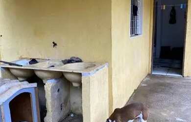 Imagem 3: Sobrado3/4 em Aparecida de Goiania