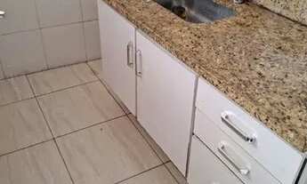 Imagem 2: Casa 2 q em Vila partucular