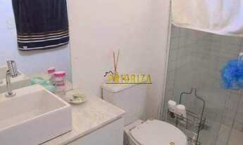 Imagem 7: OPORTUNIDADE LINDA CASA 3 DORMITORIOS DE CANTO COM MOVEIS PLANEJADOS, 110 m² por R$ 490.00