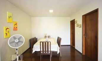 Imagem 3: Apartamento à Venda - Panamby, 4 Quartos, 147 m2