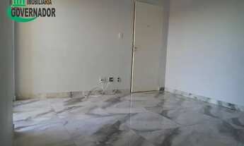 Imagem 5: Apartamento com 2 dormitórios, 56 m² - venda por R$ 220.000,00 ou aluguel por R$ 1.579,00