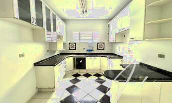 Imagem 6: Excelente Sobrado a venda 3 suítes próximo ao Quinta das Flores