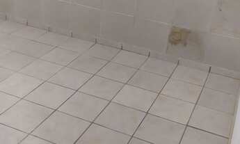 Imagem 4: 2 consultórios com bancada 1banheiro, recepção e cozinha