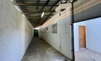 Imagem 3: Casa - Parque Taquaral - Campinas