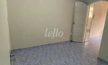 Imagem 2: São Paulo - Casa Padrão - Mandaqui