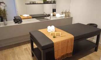 Imagem 16: Apartamento com 1 dormitório, 55 m² - venda por R$ 719.000,00 ou aluguel por R$ 3.951,00/m