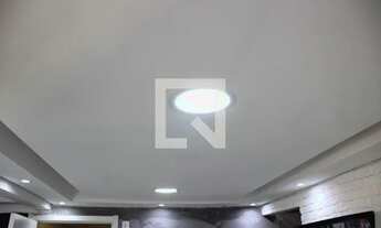 Imagem 5: Apartamento para Aluguel - Itaquera, 2 Quartos, 40 m2