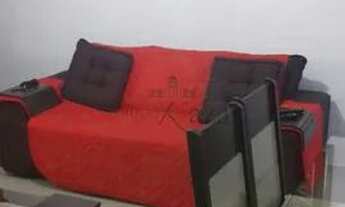 Imagem 2: Quot; ÓTIMO PREÇO " Apartamento no Jardim Califórnia