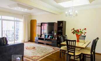 Imagem: Apartamento à Venda - Centro, 4 Quartos