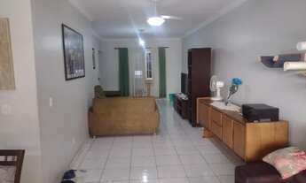 Imagem 3: Sobrado A Venda 3 Dormitórios Sendo Uma Suíte Jardim Cipava Osasco