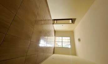 Imagem 4: Apartamento para aluguel tem 65 metros quadrados com 2 quartos com vaga de garagem