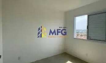 Imagem 6: Apartamento Brisa do Parque 3 Vila Gabriel - Sorocaba - SP