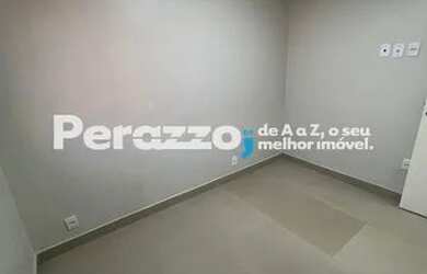 Imagem 4: BRASÍLIA - Casa de Condomínio - JARDINS MANGUEIRAL JARDIM BOTÂNICO