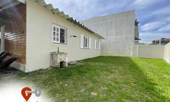 Imagem 3: Tramandaí - Casa Padrão - Zona Nova