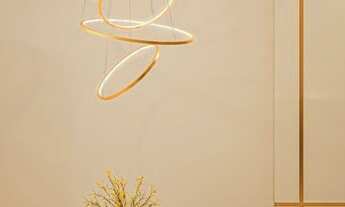 Imagem 5: Casa no Villa Suiça (Em Acabamento) 3 Qts (Suite) Todo na Laje