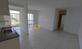 Imagem: Apartamento para aluguel, 2 quartos, 1 suíte