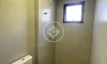 Imagem 3: Apartamento Mobiliado, 2 Quartos - Parque Amazonia codigo: 29274