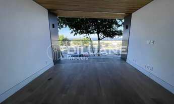 Imagem 2: Apartamento-À VENDA-Copacabana-Rio de Janeiro-RJ