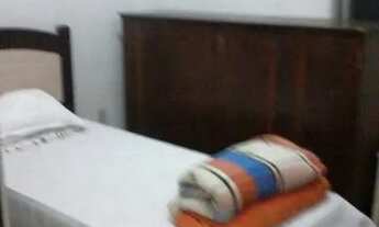 Imagem: Alugo quarto individual centro de BH