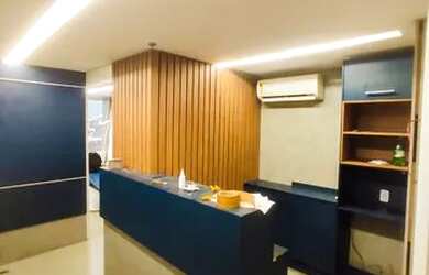 Imagem 3: ALUGO CONSULTÓRIO ODONTOLÓGICO