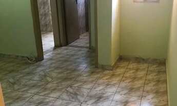 Imagem 4: Casa Altos, Próx Arthur Bernardes