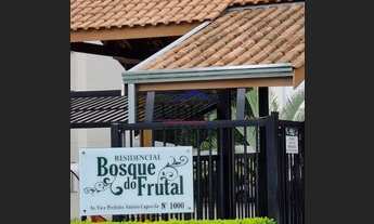 Imagem: APARTAMENTO PARA VENDA EM VALINHOS