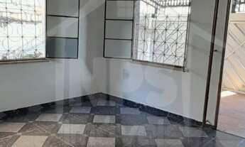 Imagem 4: Casa 2 Quartos - Bairro Praça 14 (Financia