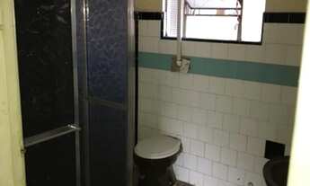 Imagem 3: Apartamento - Rancho Novo (Nova Iguaçu