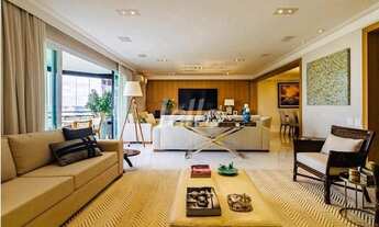 Imagem: São Paulo - Apartamento Padrão - Santo