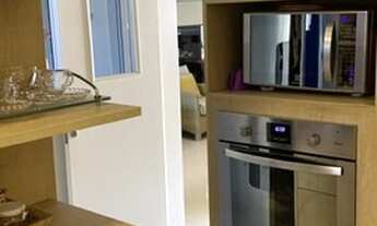 Imagem 6: Casa para venda em Valinhos