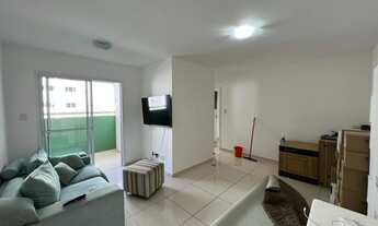 Imagem 3: Condomínio Alto Santa Lúcia