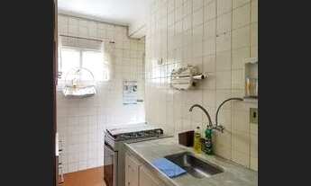 Imagem 4: APARTAMENTO - BOTAFOGO - SP