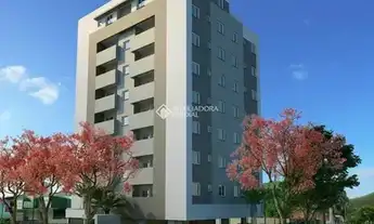 Imagem: PORTO ALEGRE - Apartamento Padrão - Glória