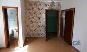 Imagem 6: Apartamento JK bairro Partenon em Porto Alegre