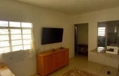 Imagem 4: Condominio Residencial Nova Bélgica