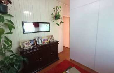 Imagem 7: PORTO ALEGRE - Casa Padrão - Sarandi