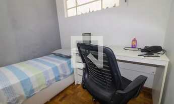 Imagem 7: Casa à Venda - Jardim, 4 Quartos, 300 m2