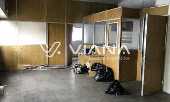 Imagem 4: Galpão para venda e locação no Bairro Vila Monte Alegre em São Paulo