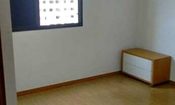 Imagem 2: Apartamento para alugar em Salvador no Stiep, 3 dormitórios, varanda 2 vagas