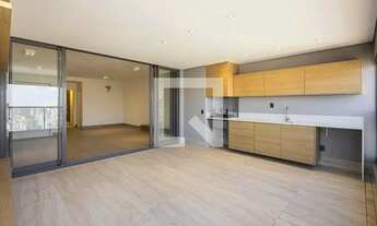 Imagem 7: Apartamento para Aluguel - Pinheiros, 3 Quartos, 160 m2