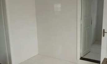 Imagem 3: Casa assobradada om 2 quartos em Vila Carrão - São Paulo - SP