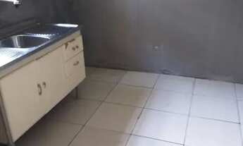 Imagem 3: Kitnet pilarzinho