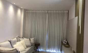 Imagem 2: Praia de Piratininga