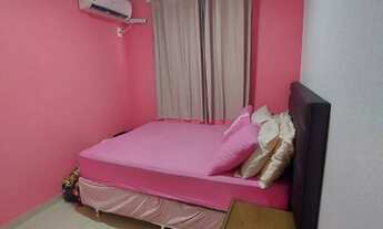 Imagem 6: Aluguel Apartamento Condomínio Viva Vida Flores